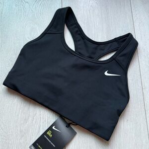 Brand New Nike Sports Bra
